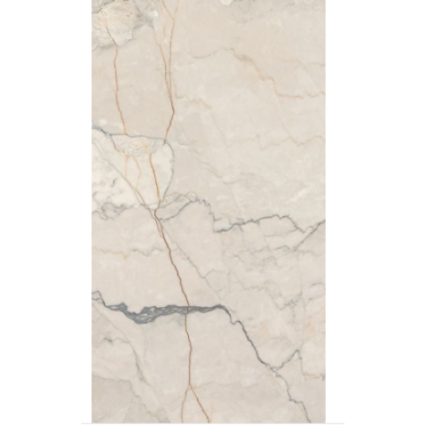 Gạch Eurotile SOD N01P Gạch Eurotile SOD N01P